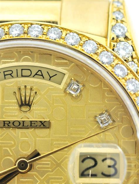 miltons rolex watches|rolex watches for sale.